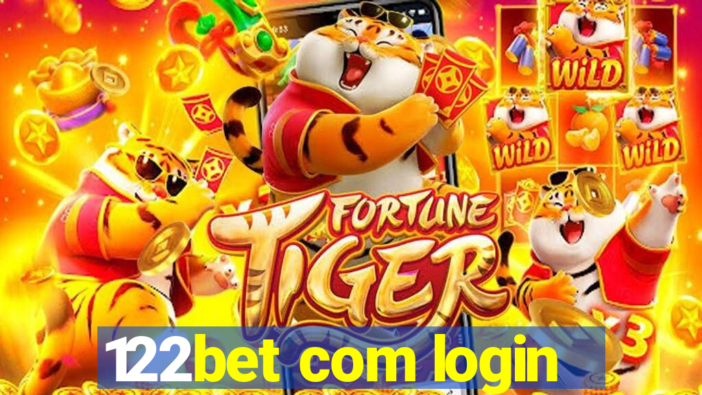 122bet com login